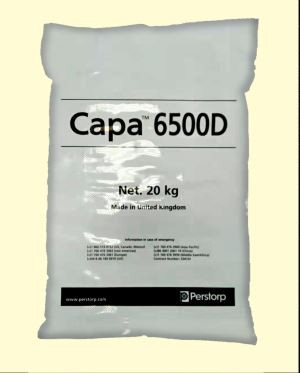 20kg Capa 6400